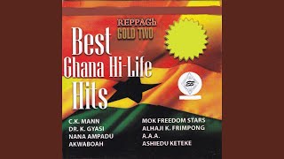 Download lagu Me MboTuo mp3