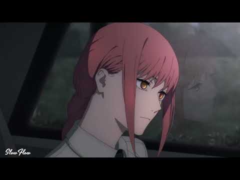 west coast x bossa nova (good part looped) || slowed up & tiktok remix