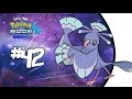 TAKIE DOBRE TMy DOPIERO TERAZ Let S Play Pokemon Moon 42