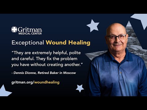 Gritman General Surgeons And Gastroenterology