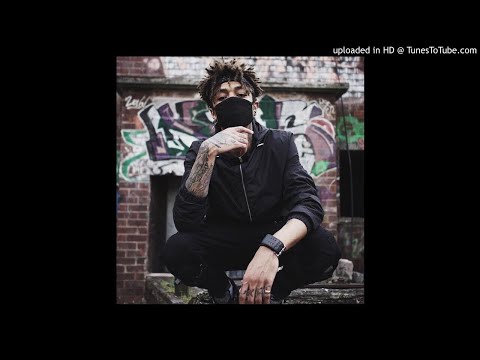 [FREE] KREESTY - REVERSMELODU  (Scarxlrd x Bones type beat)