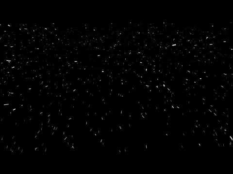 Magenta Court by Peter Howell, The BBC Radiophonic Workshop