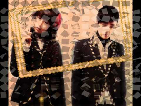 Rolling - Jiyeon (God of study OST)