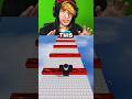 Everyone Hates This Roblox Game