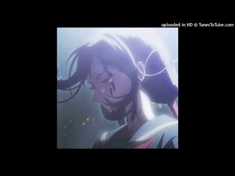 [free] jersey club x hyperpop type beat - sega (kkknellerstation x Trezean)