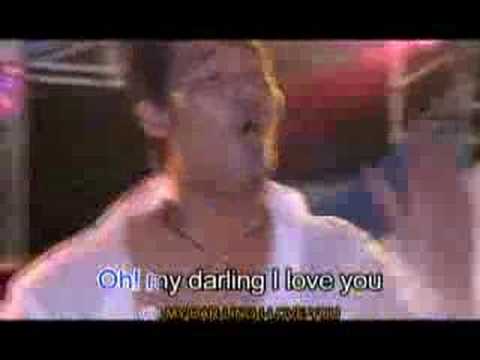Download Oh My Darling I Love You Mp3 Free And Mp4 Download Oh My Darling I Love You Mp3 Free And Mp4