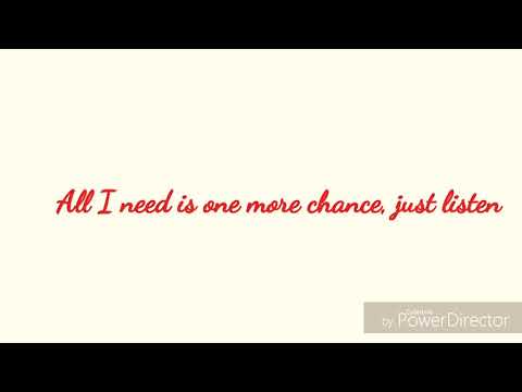 download lagu mp3 mp4 Mi Lugar Es Contigo Lyrics, download lagu Mi Lugar Es Contigo Lyrics gratis, unduh video klip Mi Lugar Es Contigo Lyrics