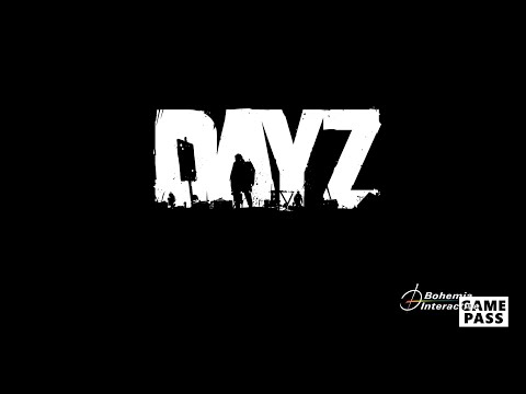DayZ Xbox Game Pass Weekly Rewards Quest Guide 7-28-20 to 8-4-20