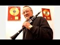 Acker BILK: I Can't Smile Without You (Acker)