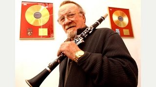 Acker BILK: I Can't Smile Without You (Acker)