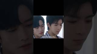 Download lagu Patiently waiting for this drama😩First ABO series🤩 #desiretheseries #bl #blseries #tiktok #fyp mp3