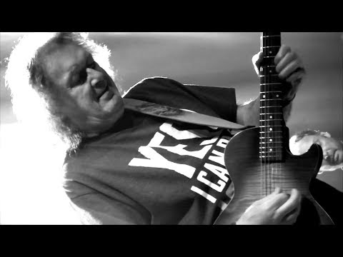 download lagu mp3 mp4 Geoff Whitehorn, download lagu Geoff Whitehorn gratis, unduh video klip Geoff Whitehorn