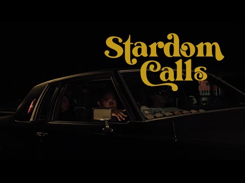 NICK NAME - Stardom Calls