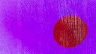 Nile Rodgers and Chic feat. Nao - &#39;Boogie All Night&#39; (Johnson Somerset remix)