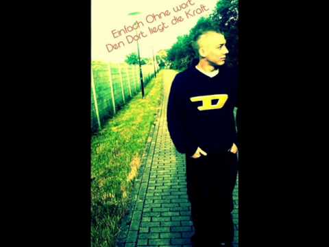 Poseyn One  Rap ist eine Kunst  16 Bars