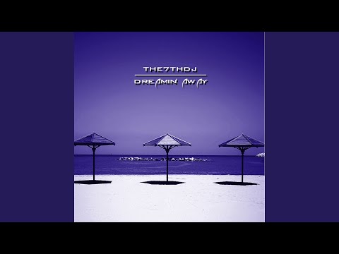 Rhythm of the Seas (Original Balearic Mix)