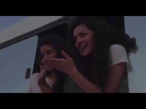 Roots Moe ft G Portinho - Sigue La Fiesta