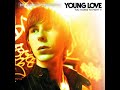 Young Love - Find A New Way Og