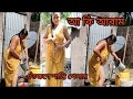 Bengali Boudi Nasty Bathing Video Indian Bhabhi Bathing Vlog PriyankaBathingVlog
