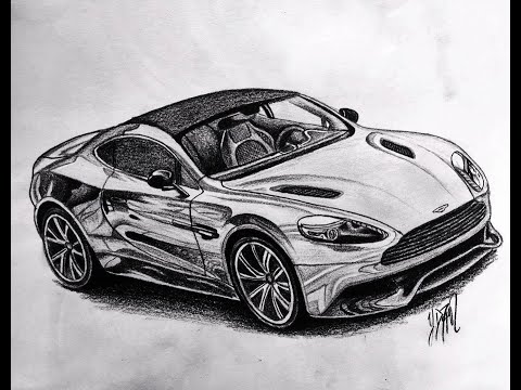 ⛔ CAR MUSIC ⛔ Ugroza project — Никита - Отель (UGROZA project bootleg) ⛔ TOP RUSSIAN SONG