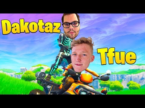 Kiedy Jest Koniec Sezonu 11 W Fortnite