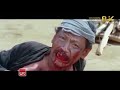 MALAIKAT BAYANGAN 1988 Film Jadul