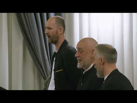 Klapa Kampanel - Izresla ruža rumena