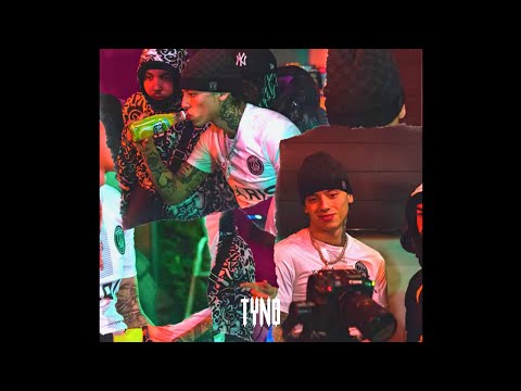 [FREE] D Block Europe x Central Cee Type Beat 2021 - "ESTERO" UK Rap / Trap Instrumental