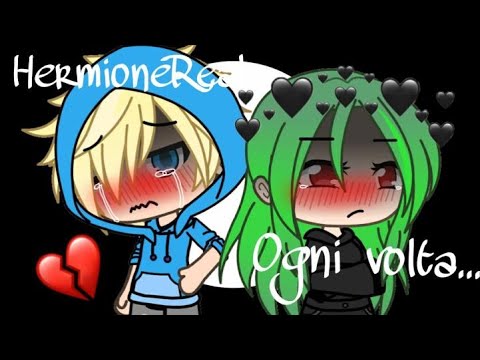 Ogni volta || Glmv || Sbrivie