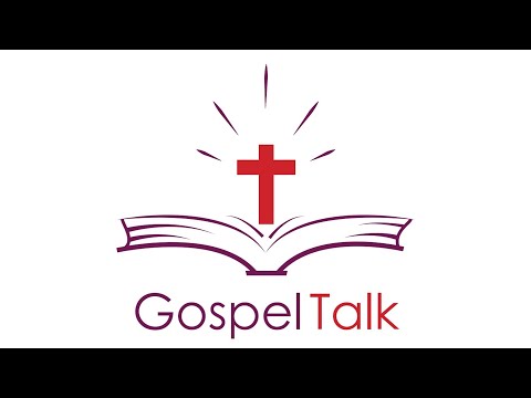 Pastor Morris Gacheru | Romans 1:1- Slaves Of Christ | GOSPEL TALK 08/02/2021