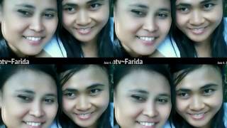 Abadi ( All Star Iwan Fals)