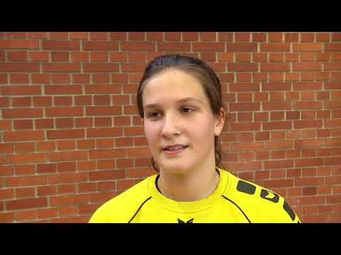 Swietelsky SZKKA – Kozármisleny SE 31-24, serdülő mérkőzés