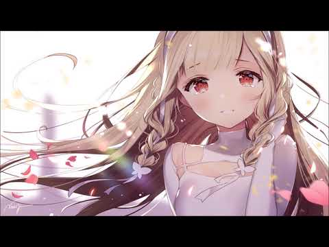 Most Emotional OST's of All Time: Yakusoku no Hana