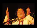 Chattan Chattan Zindagi Wo Darya Hai Ostad Nusrat Fateh Ali Khan