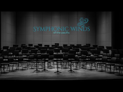 Silence to Sound: Where Music Begins