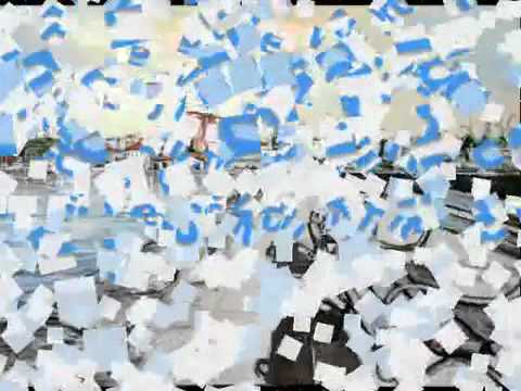 Rudi Bucar & Coto - Dam ti jutra