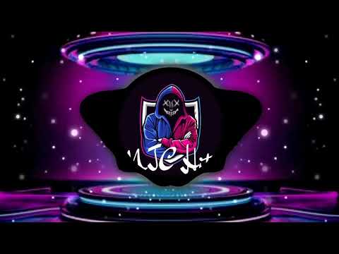 Shan Putha x Rachchy x MinnyMe - URUJUAL (ඌරුජුවල්)