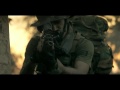 Indian Army Special Forces