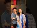 Somasilli Pothunnave O Chinna Ramulamma Song Janulyri 4ksongs Telugu Folk Songs Janu Msadda