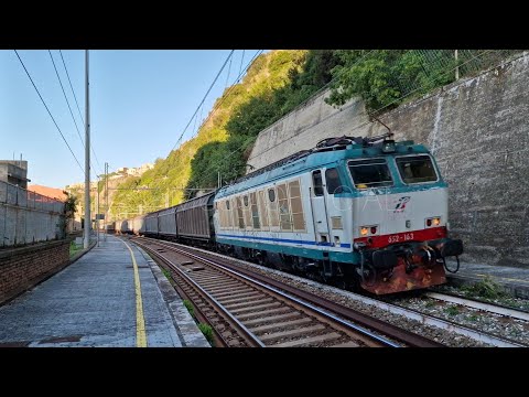 TC 53131 Padova Int. - Villa S. Giovanni Bolano