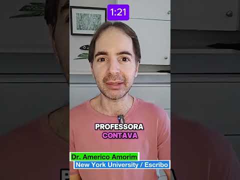 Paulo Freire: evasão escolar ou expulsão?