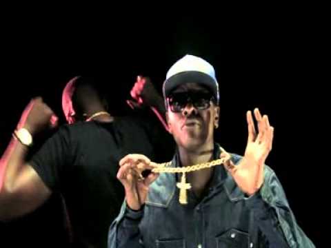 Atlas da African   Ahh Ahh Ahh ft  Dr  Jose Chameleone