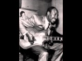 Jimmy Reed - I Know It's A Sin 
