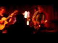 Doug Cox and Todd Butler at Headliners