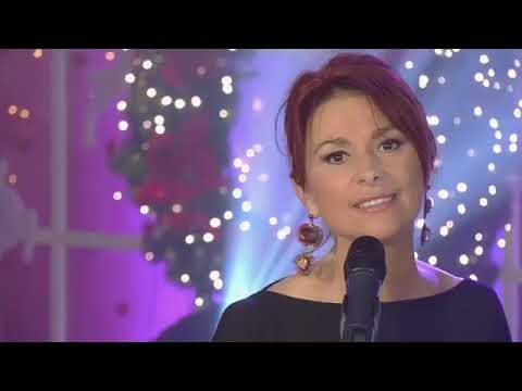 Lisa del Bo  -  Whats A Woman (2019 - Live)