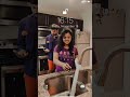 See The Ball Tamil Trending Tiktok Aunty Boobs
