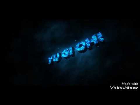 DECKLIST ZOODIAC WCQ-AMERICA 1st