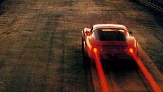 Lucy In Disguise - Southbound