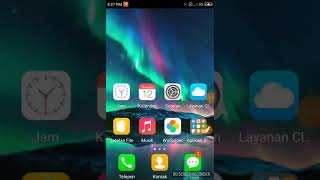 Download lagu Cara mengextrak file RAR ke ISO untuk PPSSPP mp3 Download lagu Cara mengextrak file RAR ke ISO untuk PPSSPP mp3