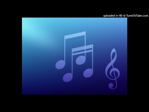 Diga Susum Groove Live Thabla Mix - Djz AkaSh Jay Ft Dj Ruchira Jay